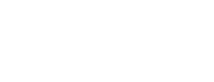 Zeturf Logo