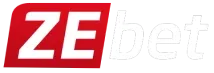 Zebet Logo